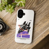 Stylish Phone Case with Futuristic Design, Tough Phone Accessory for Gamers, Unique Gift, Custom Tech Cover, Creative Mobile Protection