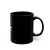 Born to Fly Mug — Evolution Airplane Coffee Cup (11oz & 15oz)