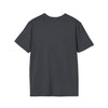 Airbus Unisex Softstyle T-Shirt - New Standards Together Edition