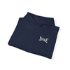 Savage Unisex Heavy Blend™ Hoodie - Comfortable & Stylish Streetwear