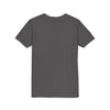 Airplane Mode Youth Tee — Kids Graphic Plane T-Shirt