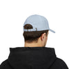 Explore Dream Discover Classic Dad Cap - Unisex Style for Adventurers