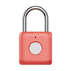 Fingerprint Smart Lock