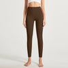 Running Sports Yoga Trousers For Women