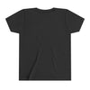 Youth Tee — 'This Is How I Roll' Airplane Speedometer Design