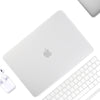 Compatible with Apple, Suitable for macbookpro shell protective shell