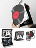 Ipad case