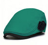 Beret Summer And Spring Artistic Retro Style