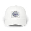 Vintage Plane Dad Cap – Let's Take to the Skies
