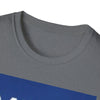 Airbus Unisex Softstyle T-Shirt - New Standards Together Edition