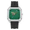 Creative Watch Quartz Wristwatch Personalized Men's With A Billiards-themed Dial