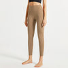 Running Sports Yoga Trousers For Women