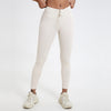Naked Women Sense Of Hip Raise Yoga Pants