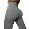 Sports Running And Fitness Pants For Girls