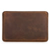 Applicable New IPad Protective Case Tablet Leather Case
