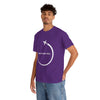 T-Shirt — "This Is How I Roll" Airplane Pilot Travel Tee