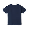 Funny Toddler T-Shirt - World's Okayest Mom Tee