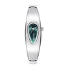 Waterdrop Watch Retro Trendy Unisex