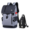Fashion Best Travel Bagpack Laptop Bags