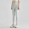 Running Sports Yoga Trousers For Women