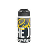 Ride the Journey Stainless Steel Water Bottle – Perfect Gift for Adventurers, Outdoor Enthusiasts, Hydration on the Go, Motivational [...]