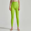 Running Sports Yoga Trousers For Women
