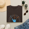 Airplane T-Shirt — “This Is How I Roll” Pilot Travel Tee