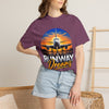Runway Dreams T-Shirt — "Runway Dreams: Take Off Tomorrow & Better Tomorrow" Aviation Graphic Tee