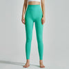 Running Sports Yoga Trousers For Women