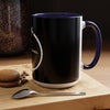 This Is How I Roll Plane Mug — Travel Pilot Coffee Cup (11/15oz)