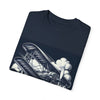 Vintage Airplane Graphic Unisex T-Shirt - Adventure Style Tee