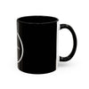 This Is How I Roll Plane Mug — Travel Pilot Coffee Cup (11/15oz)