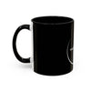 This Is How I Roll Plane Mug — Travel Pilot Coffee Cup (11/15oz)