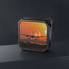 Blackwater Outdoor Bluetooth Speaker - Portable Sound for Travel & Adventure