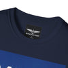 Airbus Unisex Softstyle T-Shirt - New Standards Together Edition