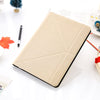 Compatible with Apple, iPad Pro11 inch keyboard case