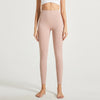 Running Sports Yoga Trousers For Women