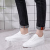 Lace-up Sports Meeting Dancing Shoes Men