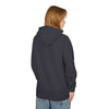 Travel the World Hoodie – Adventure Globe Graphic Pullover