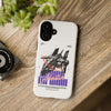 Stylish Phone Case with Futuristic Design, Tough Phone Accessory for Gamers, Unique Gift, Custom Tech Cover, Creative Mobile Protection