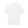 adidas Unisex Flying Performance Polo - Ideal for Active Lifestyles
