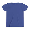 Airplane Mode Youth Tee — Kids Graphic Plane T-Shirt