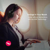 M98 Active Noise Cancelling Headphones