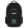 Enduro Backpack for Outdoor Enthusiasts, Adventure Pack, Sports Bag, Travel Companion, Ideal for Camping, Biking, Gifts for Him