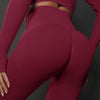 Sports Running And Fitness Pants For Girls