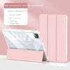IPad Protective Case