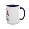 Aviation-Themed Coffee Mug with Inspirational Design for Pilots, Birthday Gift, Everyday Use, Airplane Lovers, Travel Enthusiasts