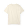 Window Seat T-Shirt — 'Window Seat: State of Mind' Airplane Travel Tee