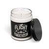 Scented Soy Candle, 9oz