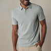 Men's Loose European And American Leisure T-shirt